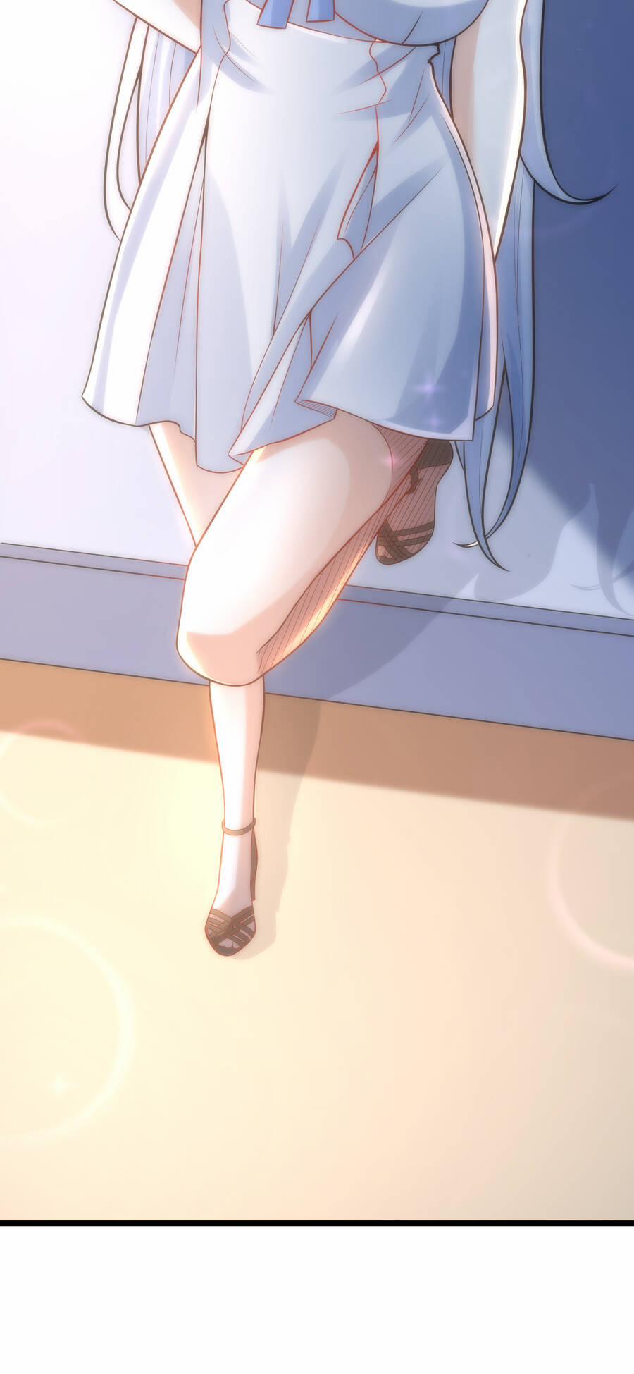 Cuộc Sống Treo Máy 2 trang 43