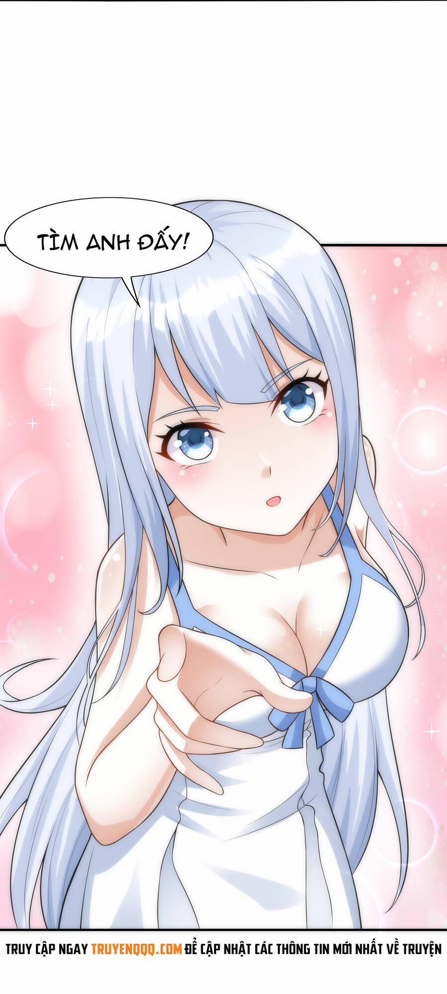 Cuộc Sống Treo Máy 2 trang 49