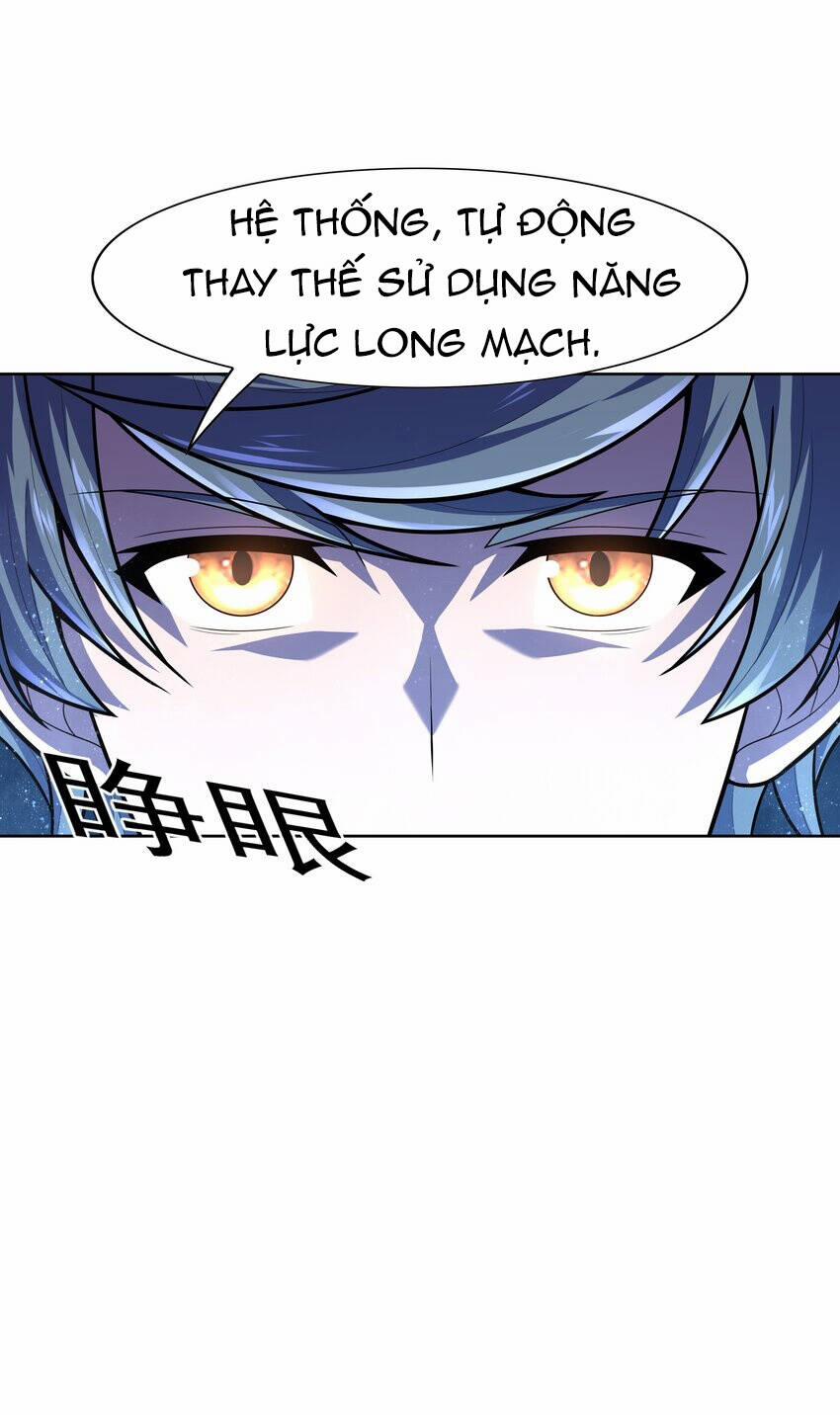 Cuộc Sống Treo Máy 20 trang 24