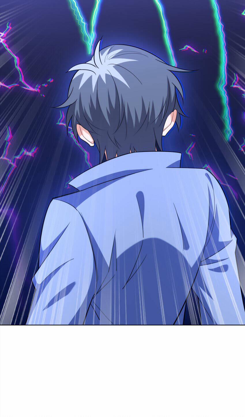 Cuộc Sống Treo Máy 23.5 trang 12