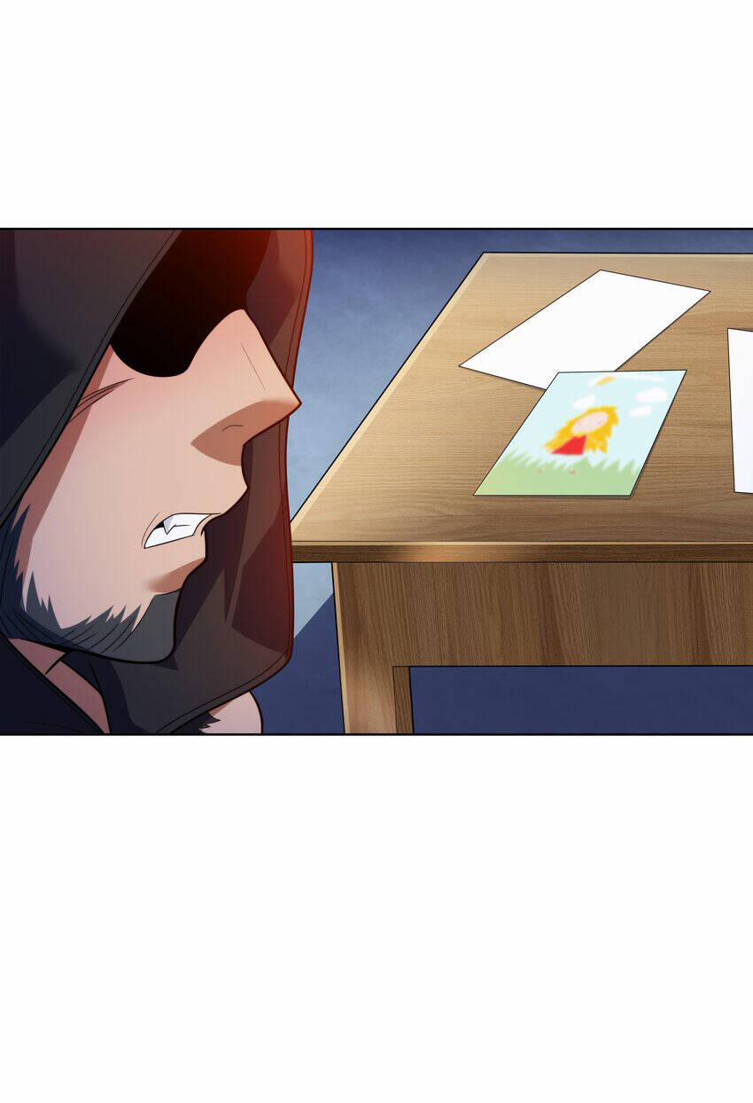 Cuộc Sống Treo Máy 24 trang 12