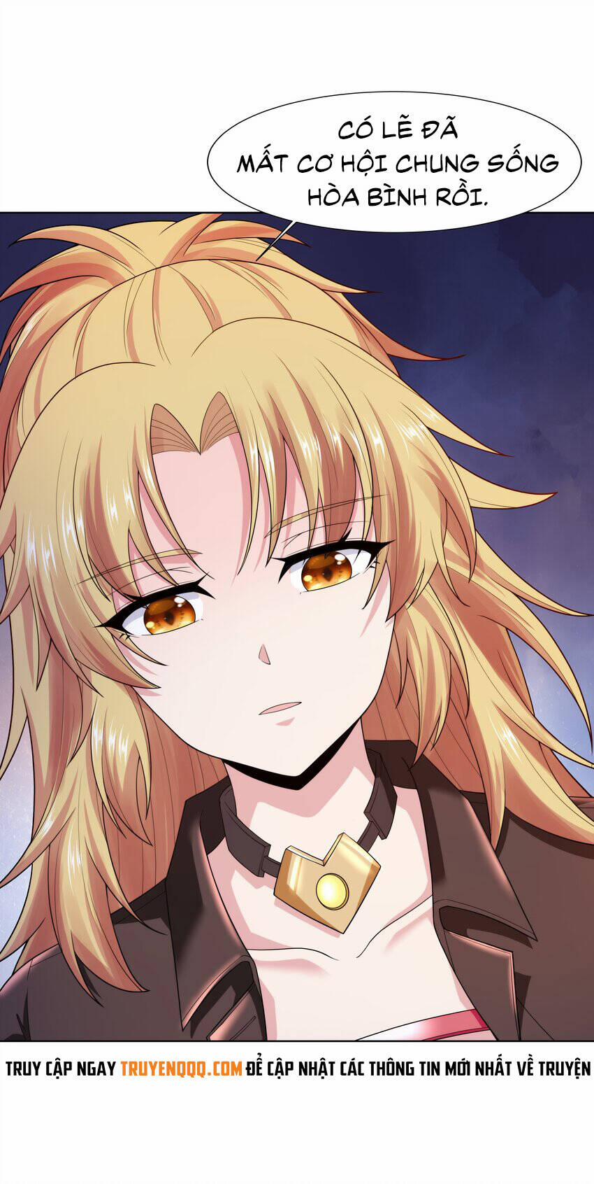 Cuộc Sống Treo Máy 24 trang 33