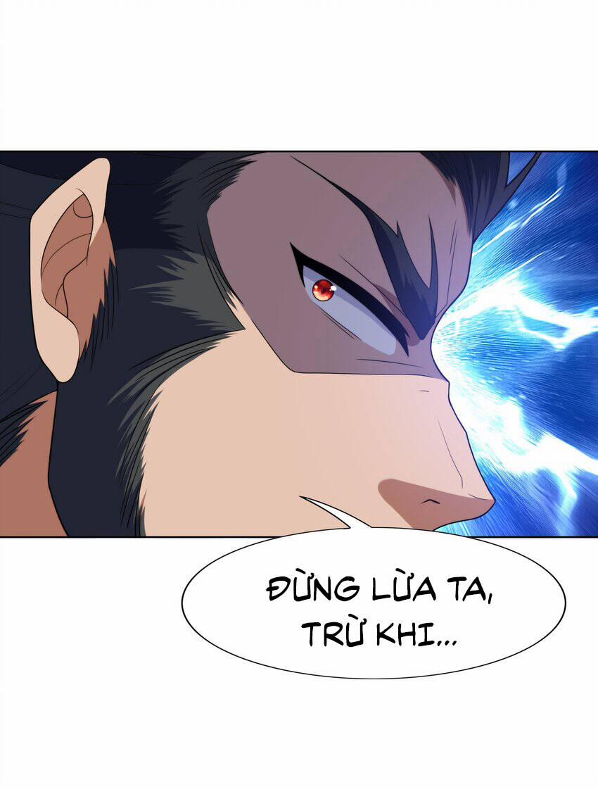 Cuộc Sống Treo Máy 24 trang 51