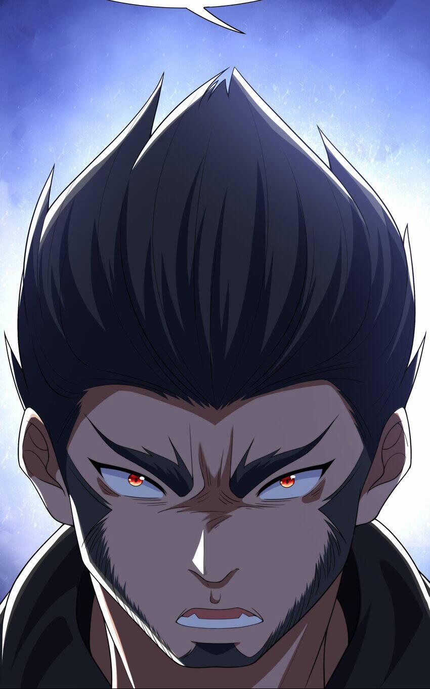 Cuộc Sống Treo Máy 24 trang 54