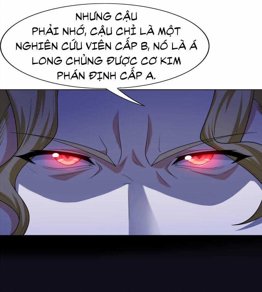 Cuộc Sống Treo Máy 24 trang 62