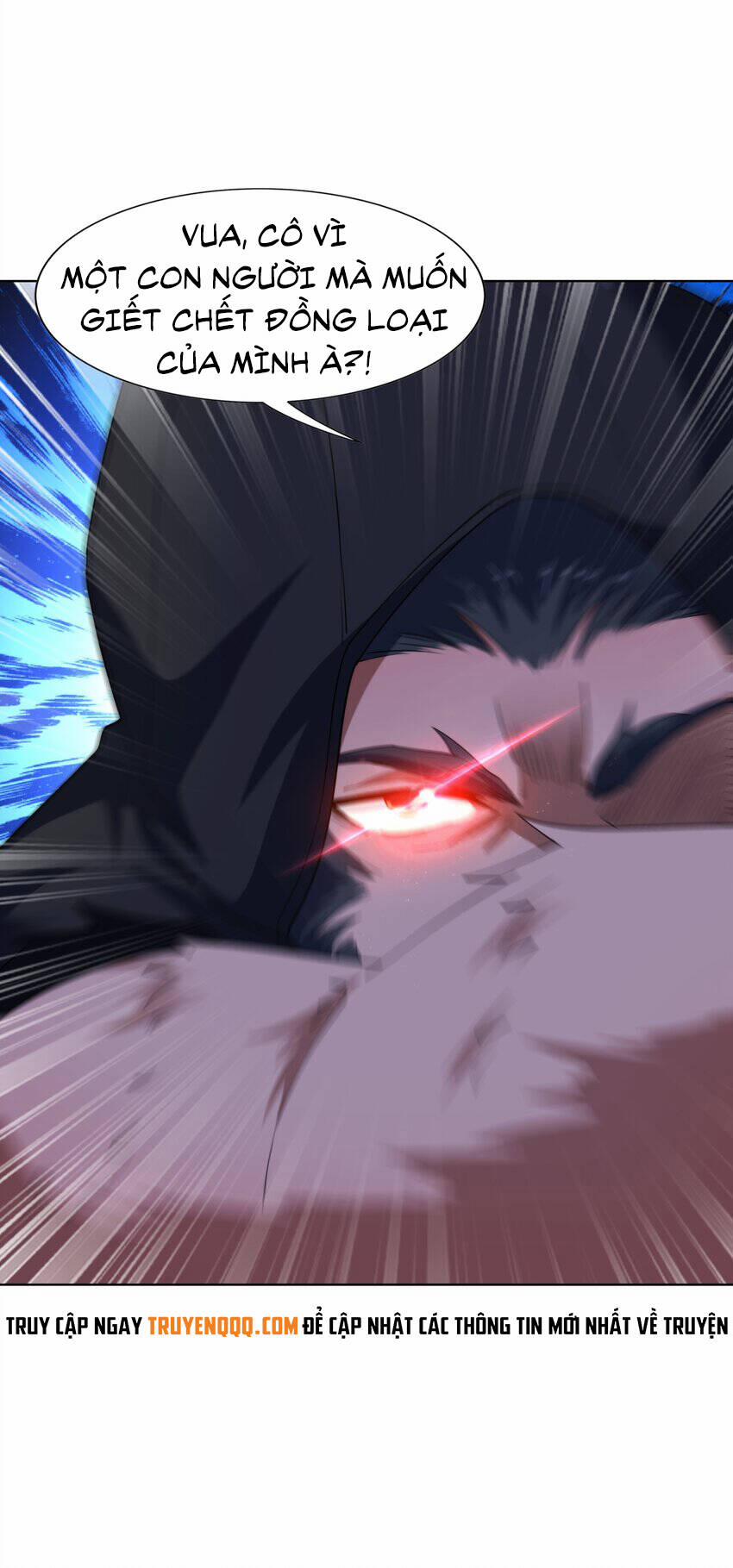 Cuộc Sống Treo Máy 24 trang 9