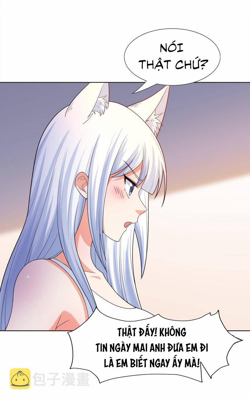 Cuộc Sống Treo Máy 25 trang 31