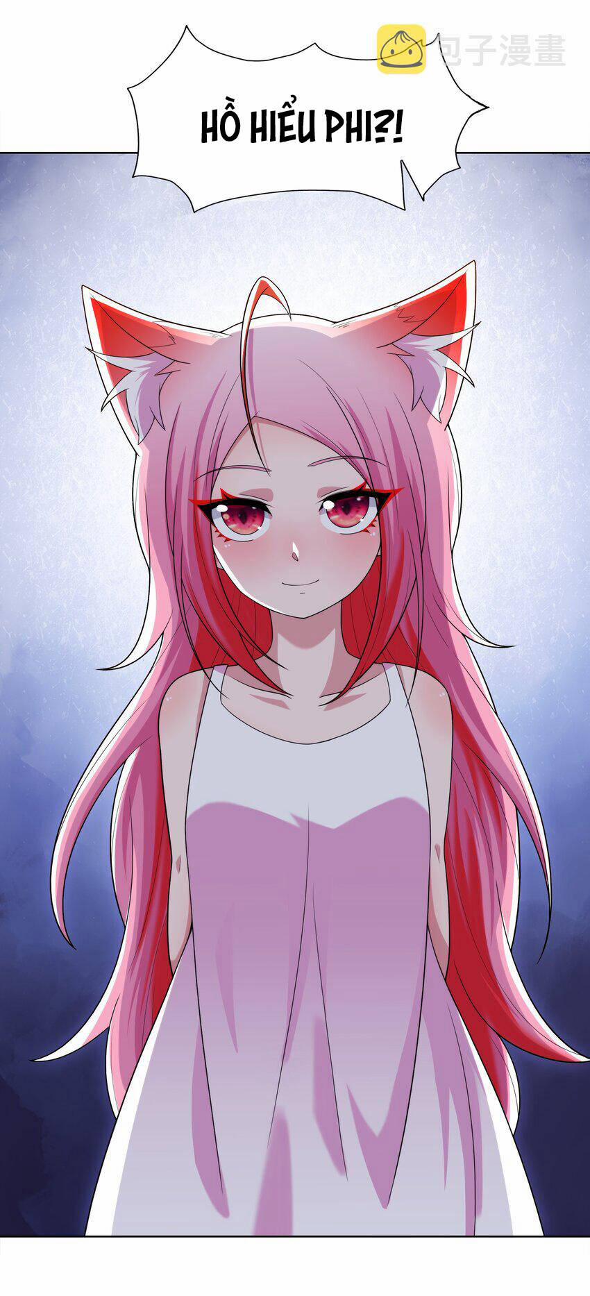 Cuộc Sống Treo Máy 25 trang 43