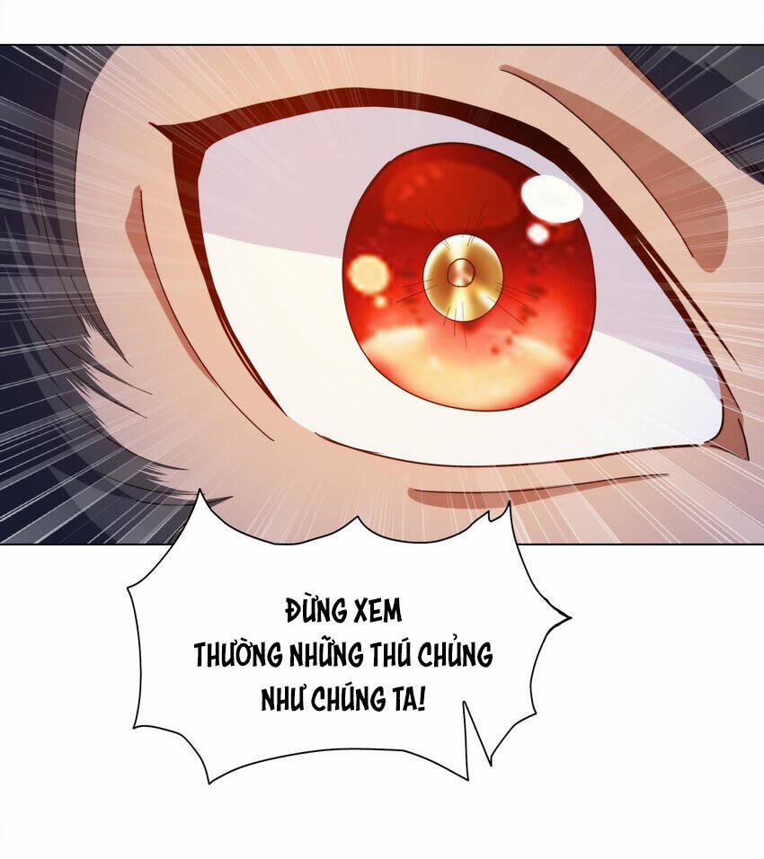 Cuộc Sống Treo Máy 27 trang 31