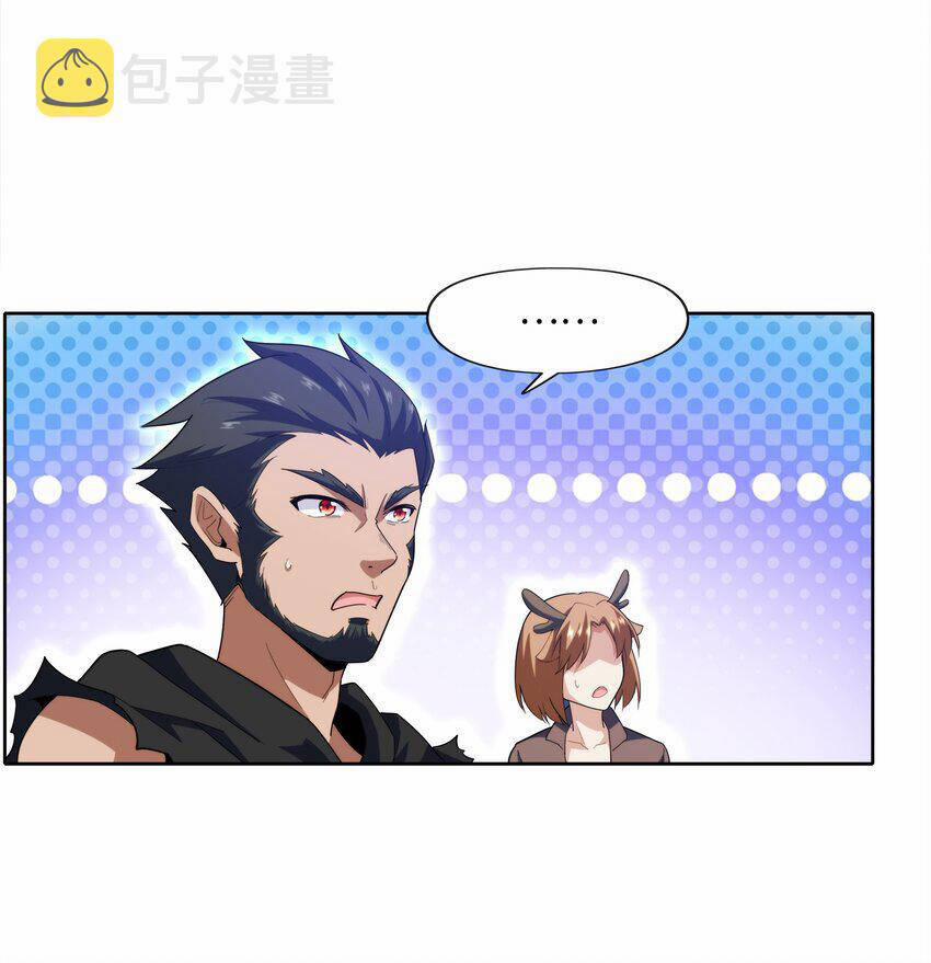 Cuộc Sống Treo Máy 27 trang 63