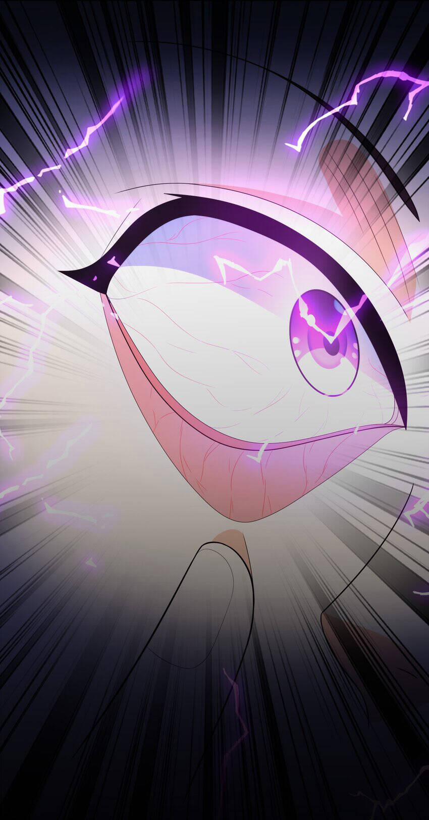 Cuộc Sống Treo Máy 27 trang 76