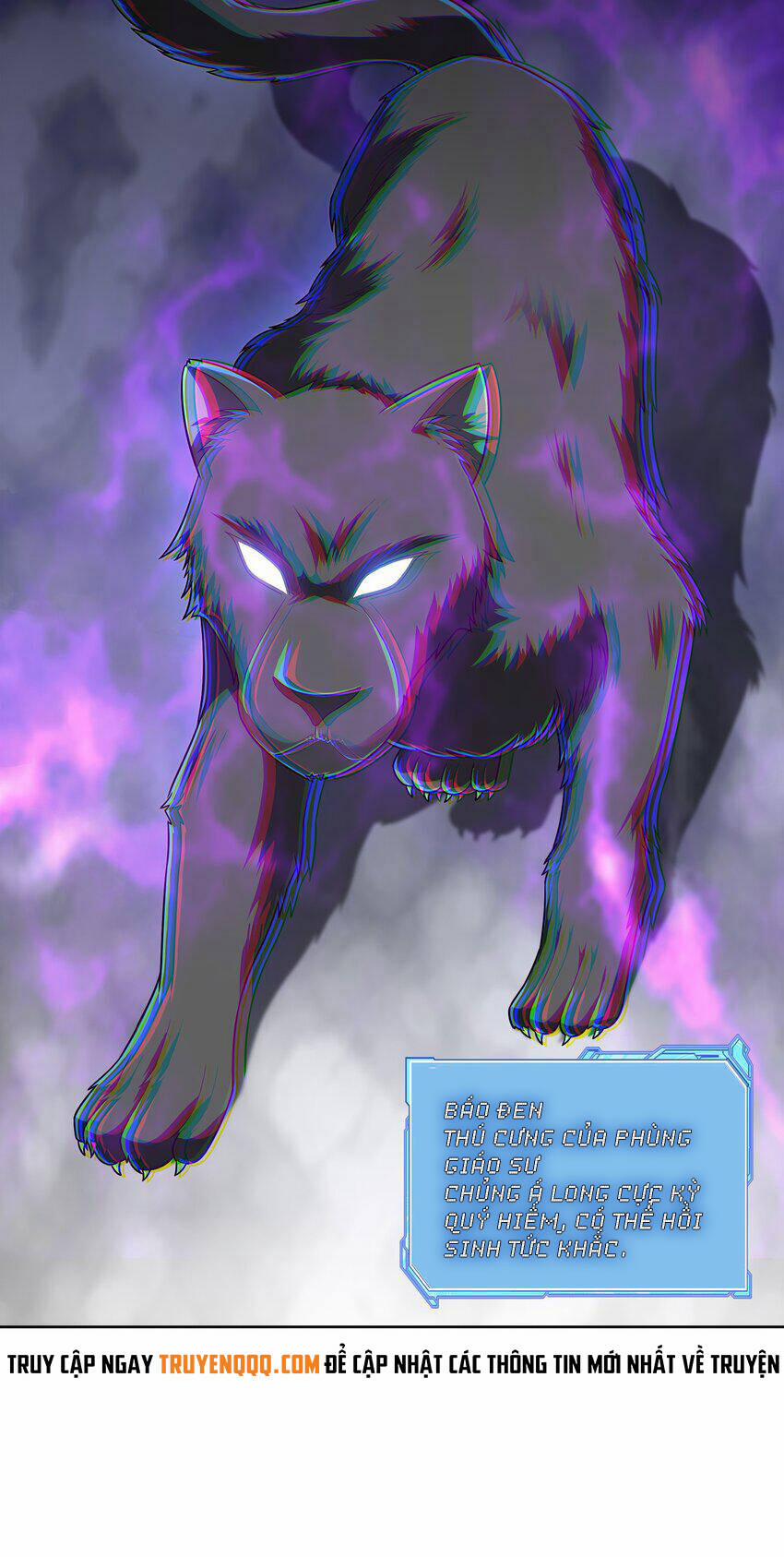 Cuộc Sống Treo Máy 27 trang 79