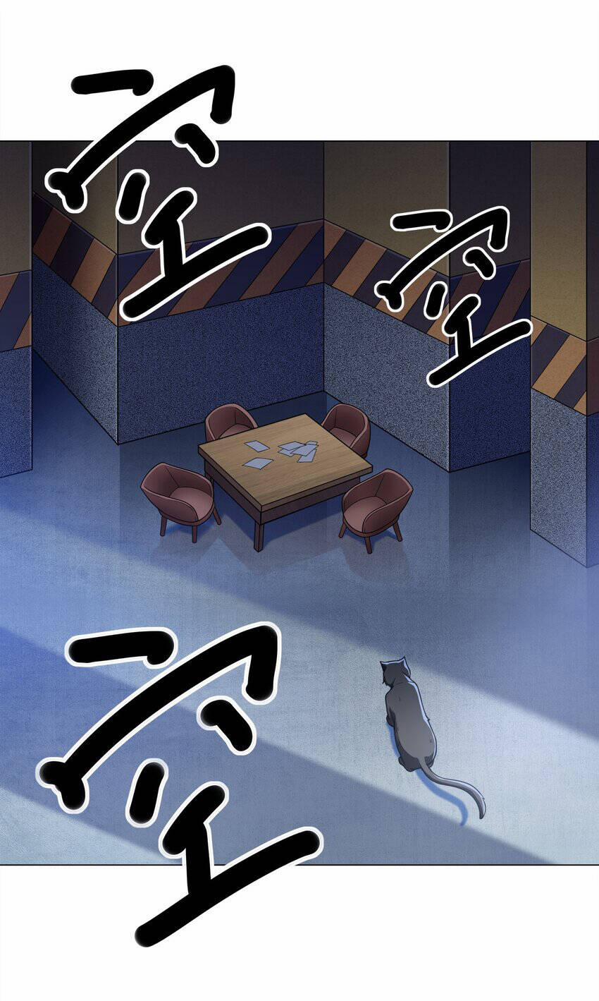 Cuộc Sống Treo Máy 28 trang 16