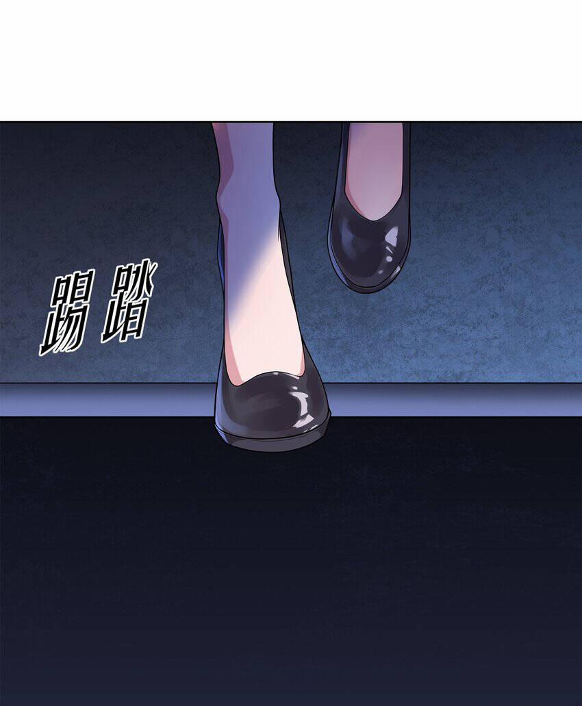 Cuộc Sống Treo Máy 28 trang 8