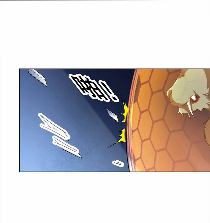 Cuộc Sống Treo Máy 29 trang 49