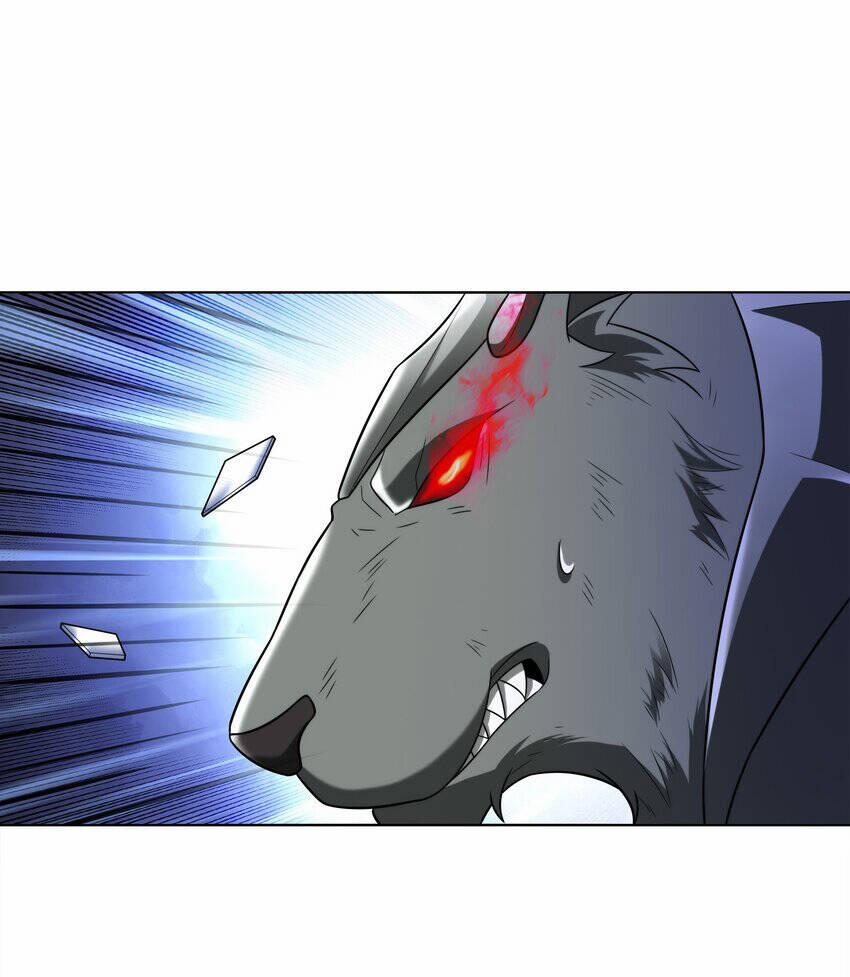 Cuộc Sống Treo Máy 29 trang 64