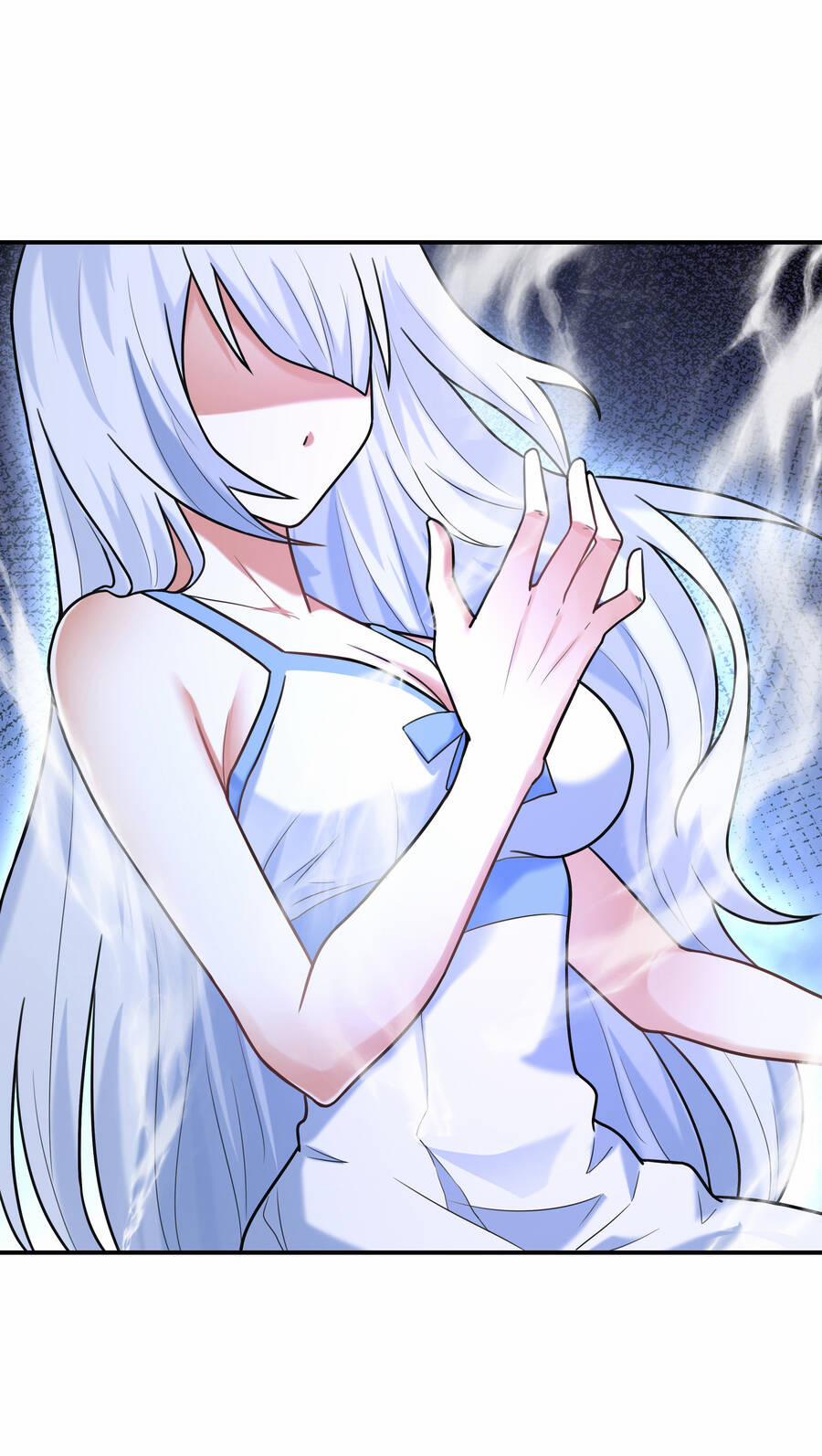 Cuộc Sống Treo Máy 3 trang 52