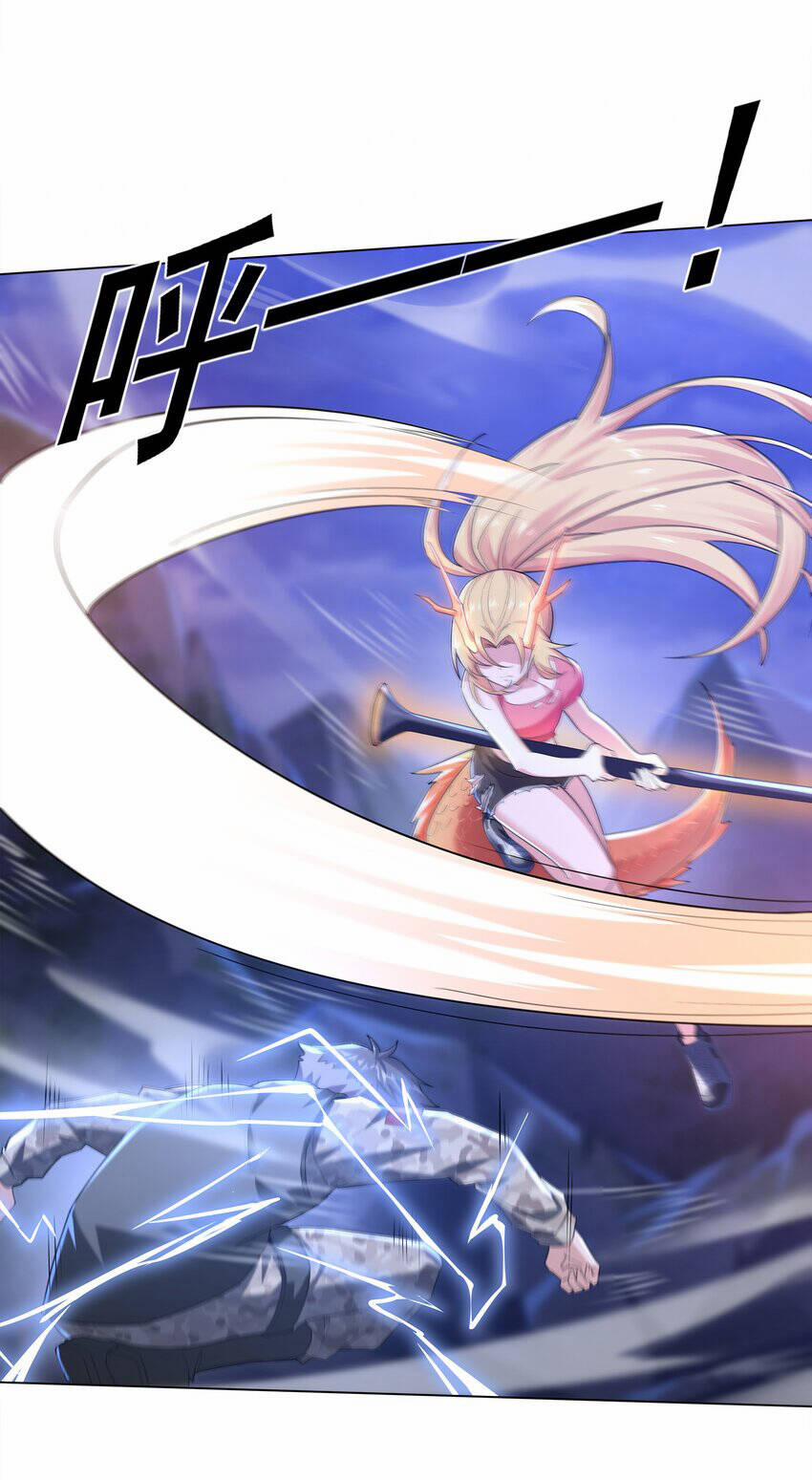 Cuộc Sống Treo Máy 30 trang 4