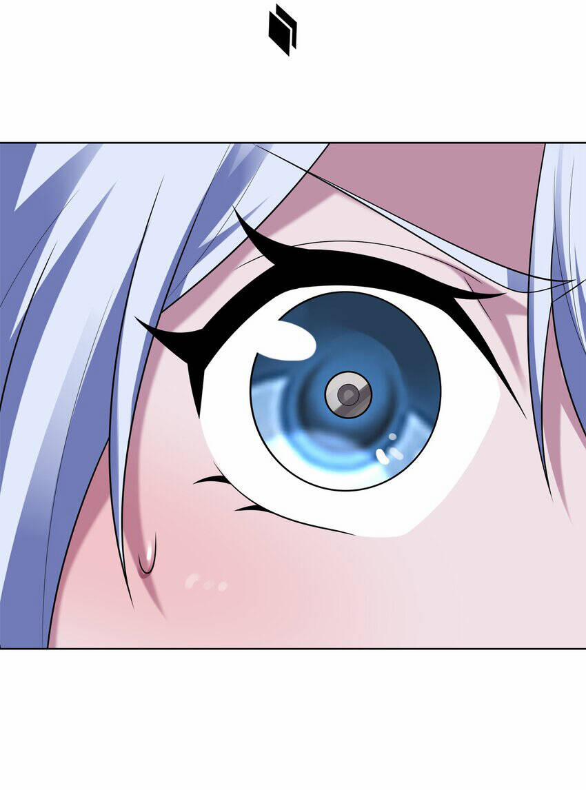 Cuộc Sống Treo Máy 30 trang 54