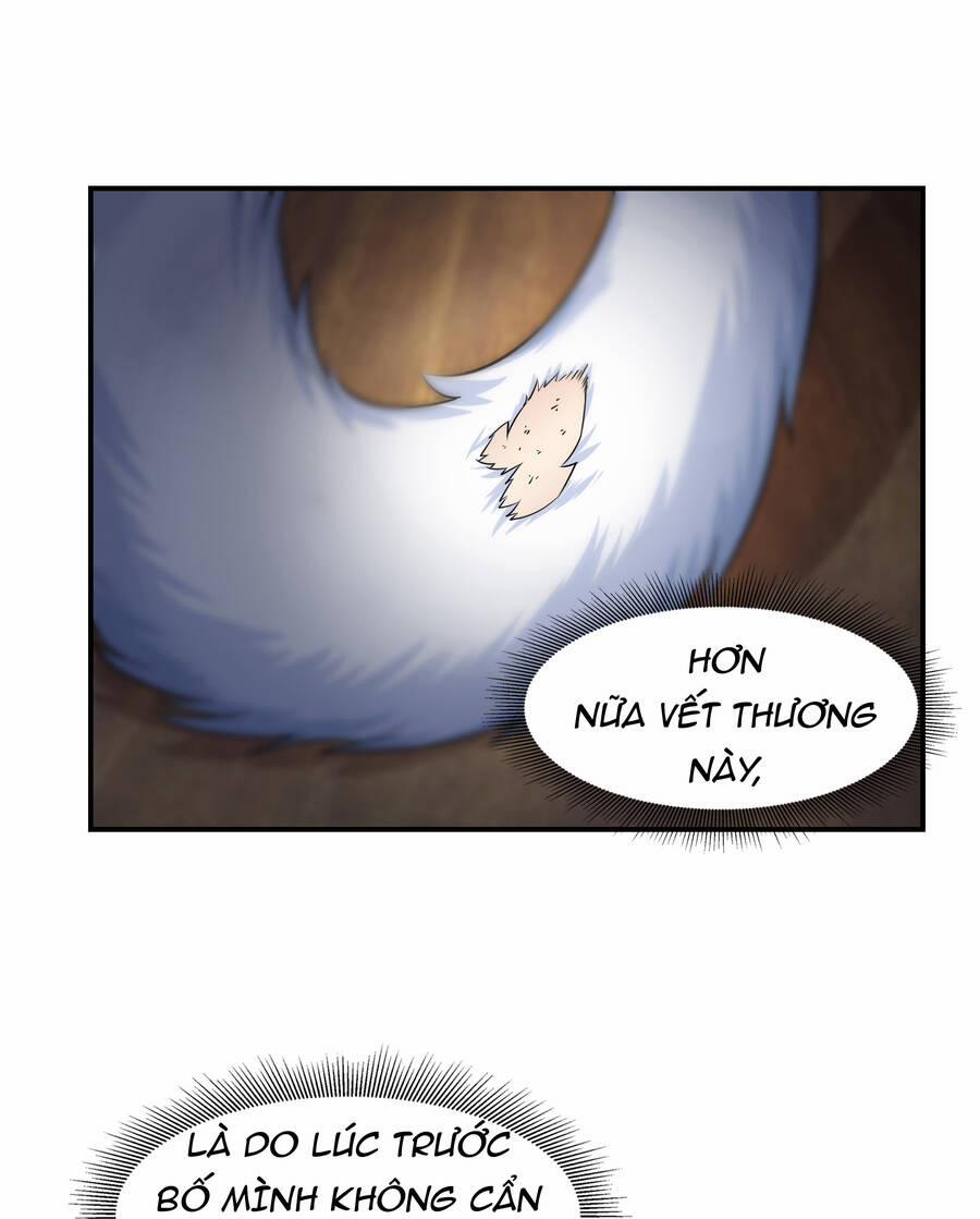 Cuộc Sống Treo Máy 4 trang 55