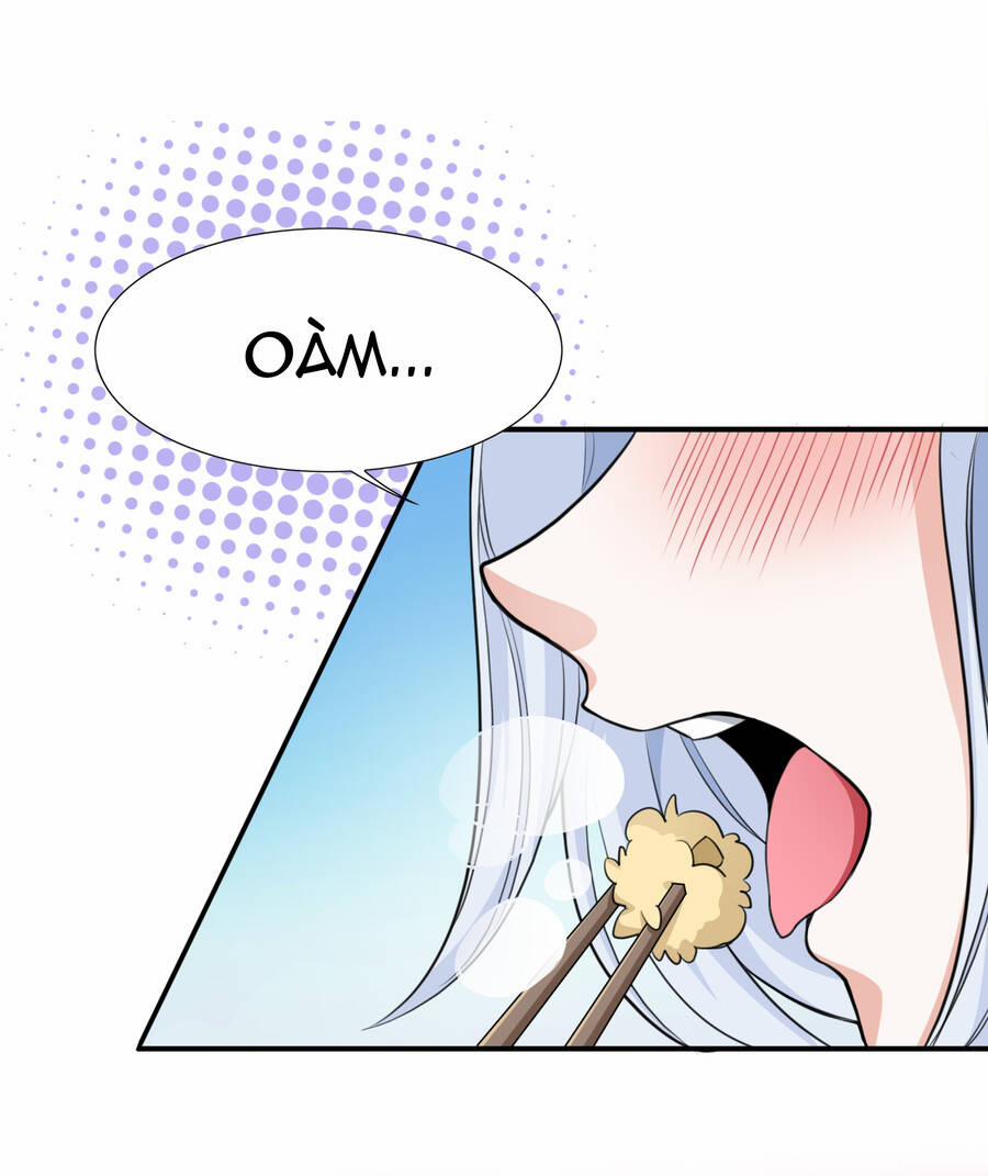 Cuộc Sống Treo Máy 5 trang 52