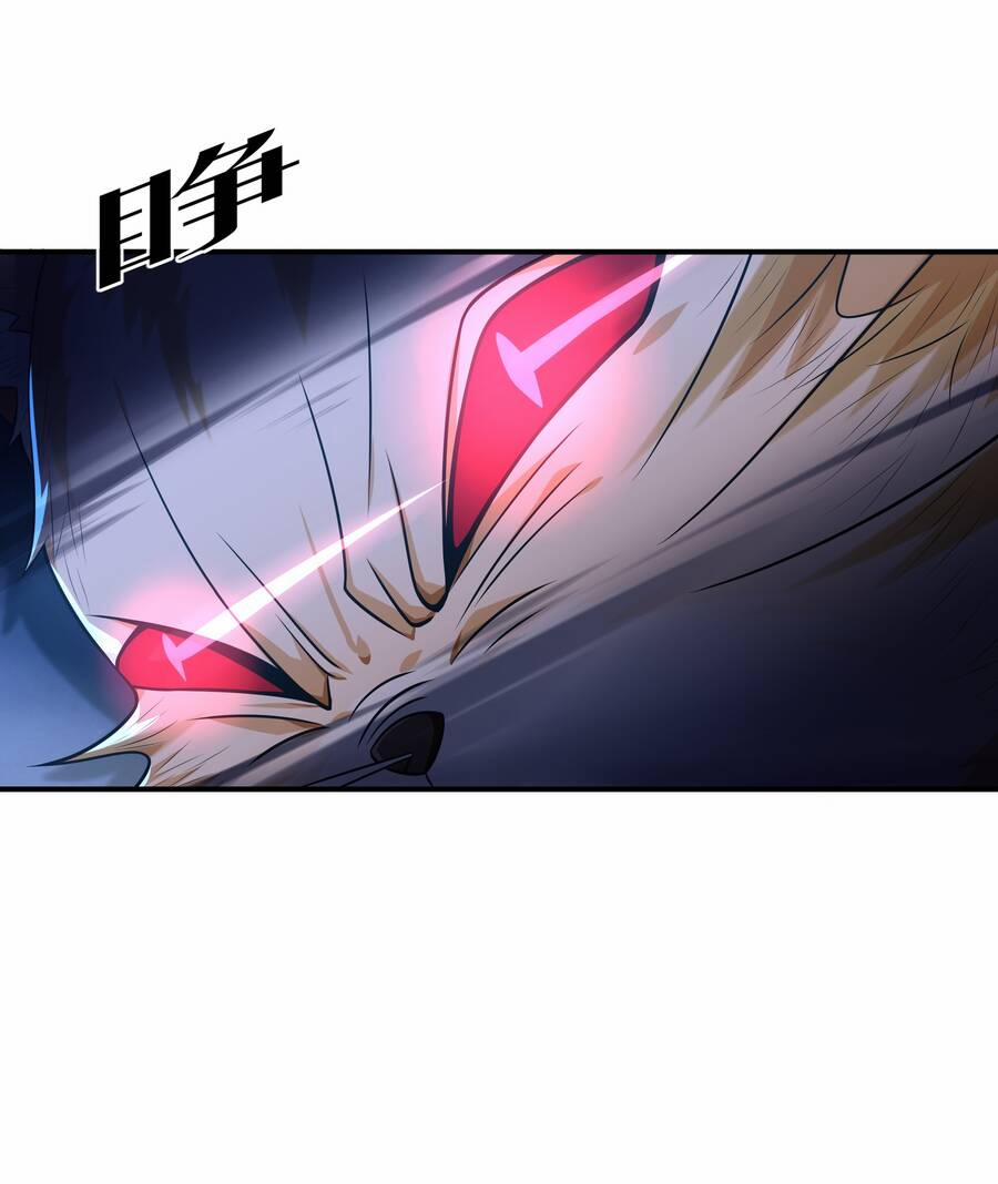 Cuộc Sống Treo Máy 7 trang 59