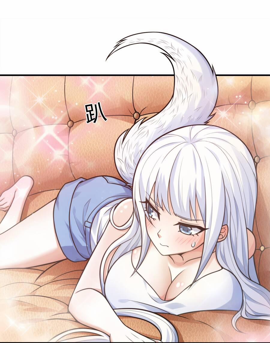 Cuộc Sống Treo Máy 9 trang 12