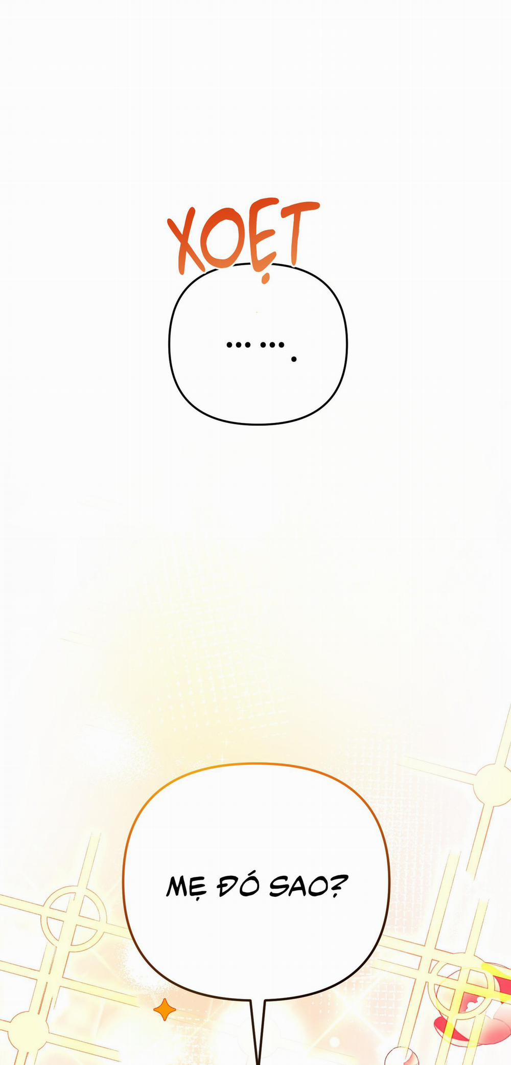 Cuộc Tình Gian Dối 1 trang 11