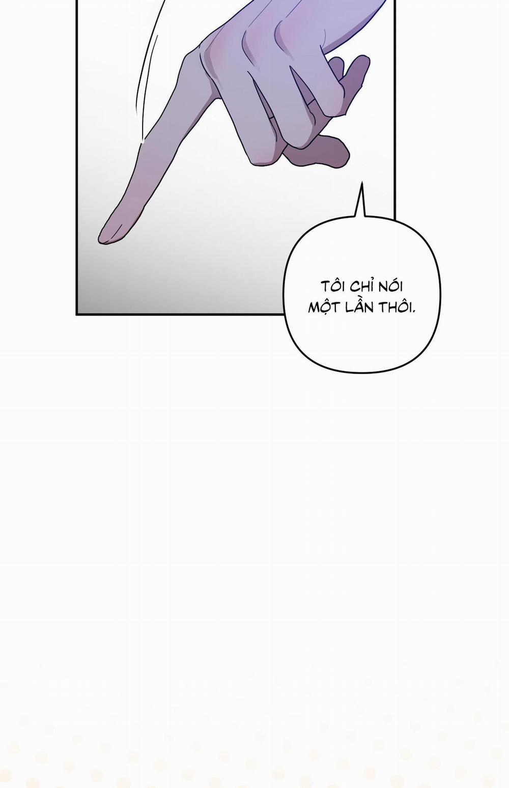 Cuộc Tình Gian Dối 1 trang 50