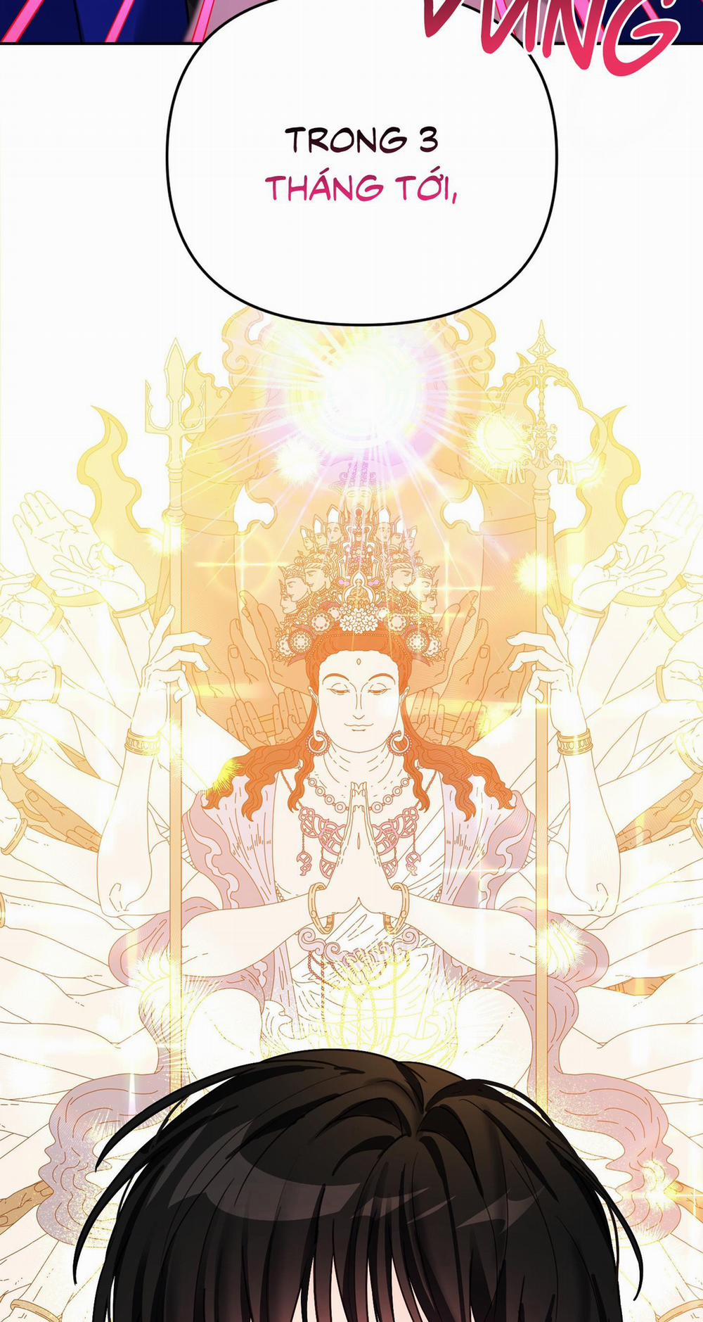 Cuộc Tình Gian Dối 1 trang 52