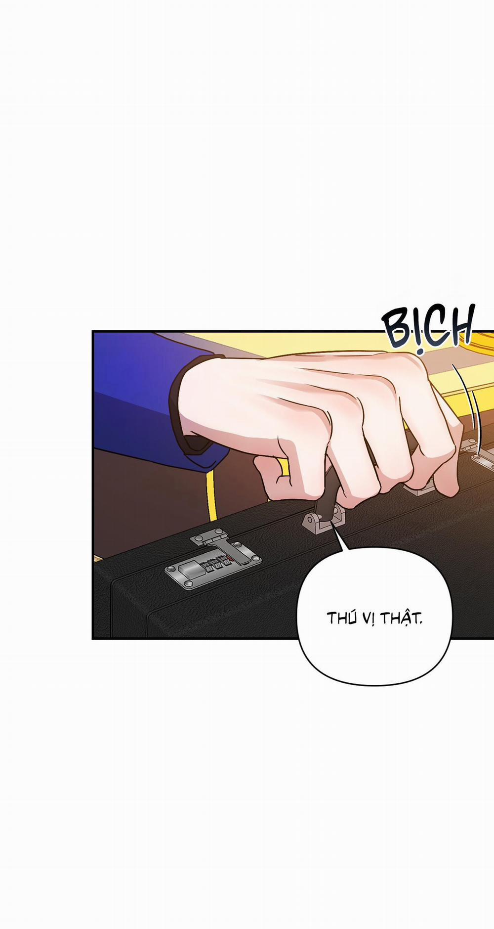 Cuộc Tình Gian Dối 1 trang 60