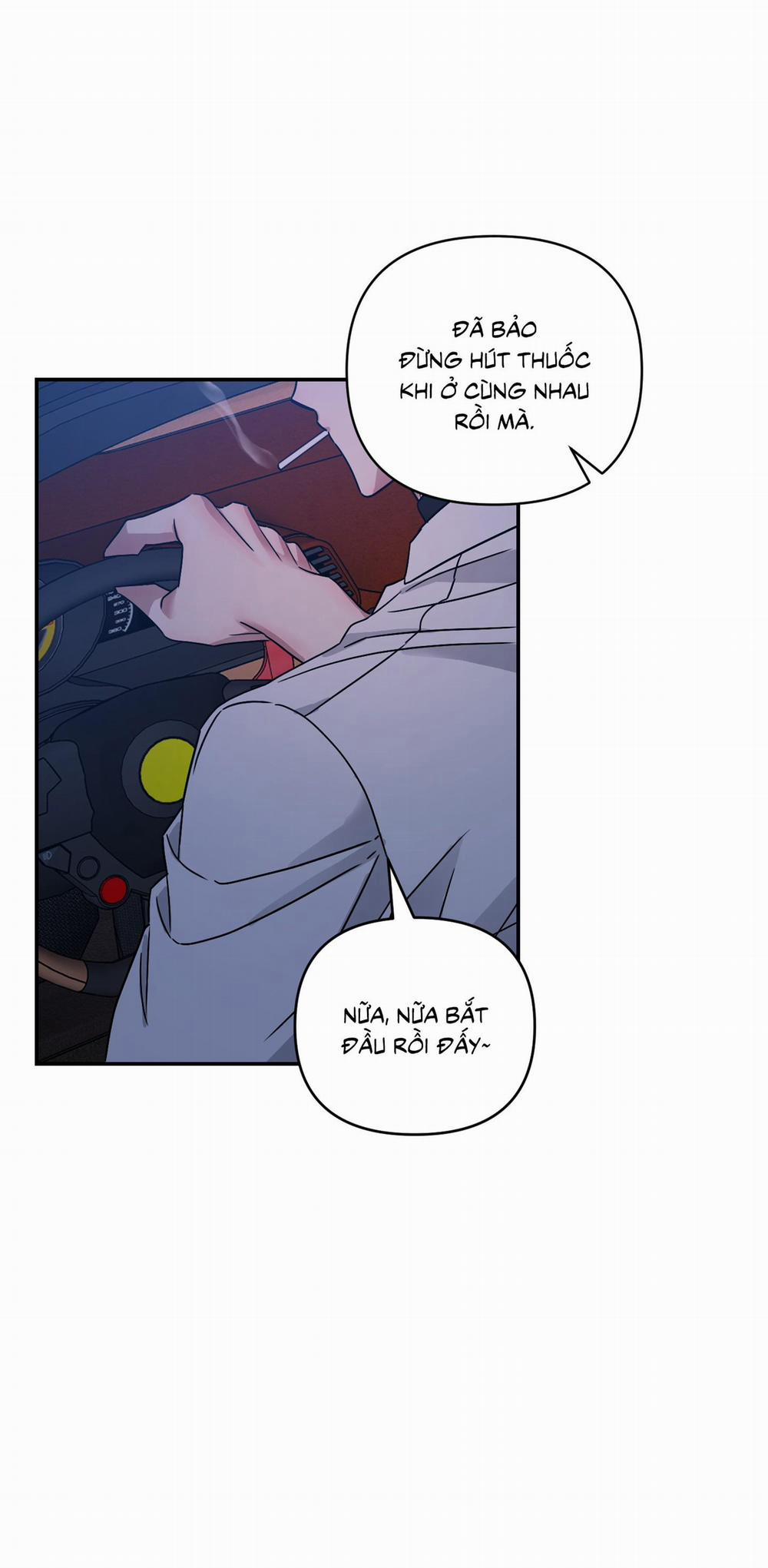 Cuộc Tình Gian Dối 1 trang 70