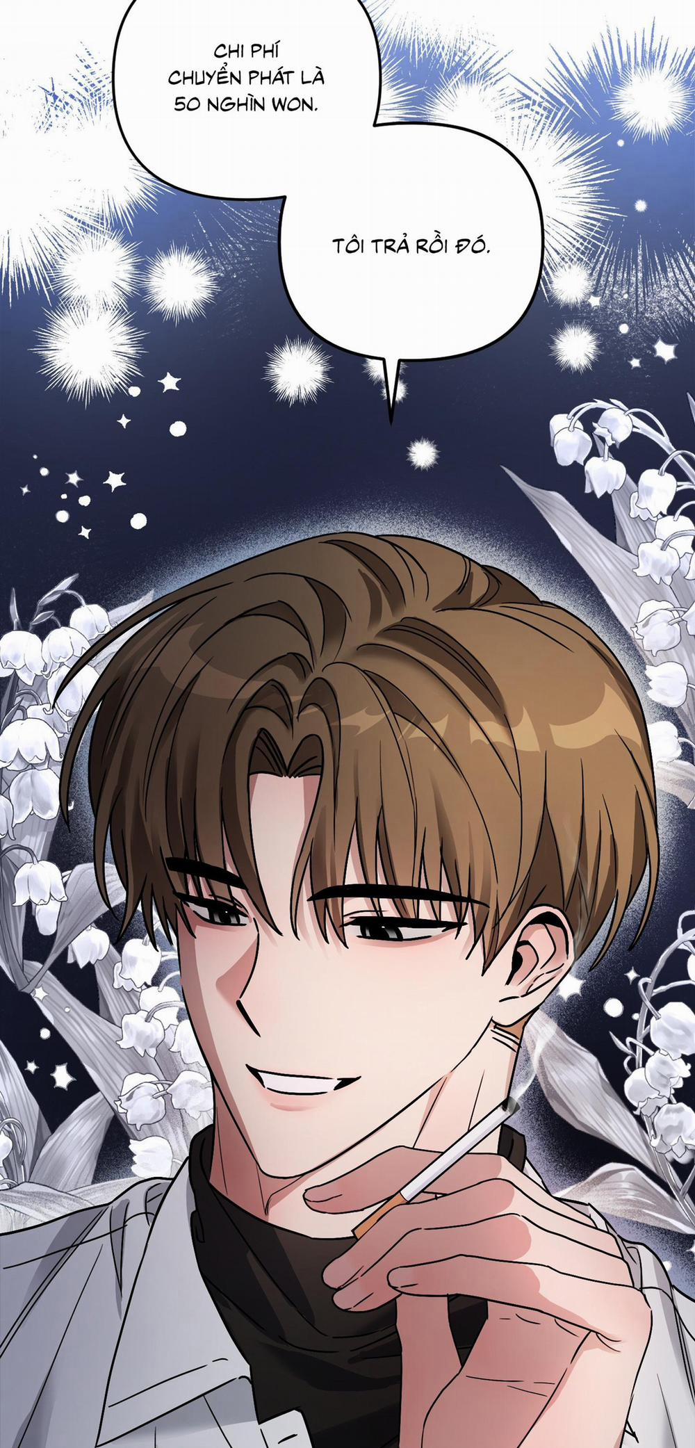 Cuộc Tình Gian Dối 1 trang 72