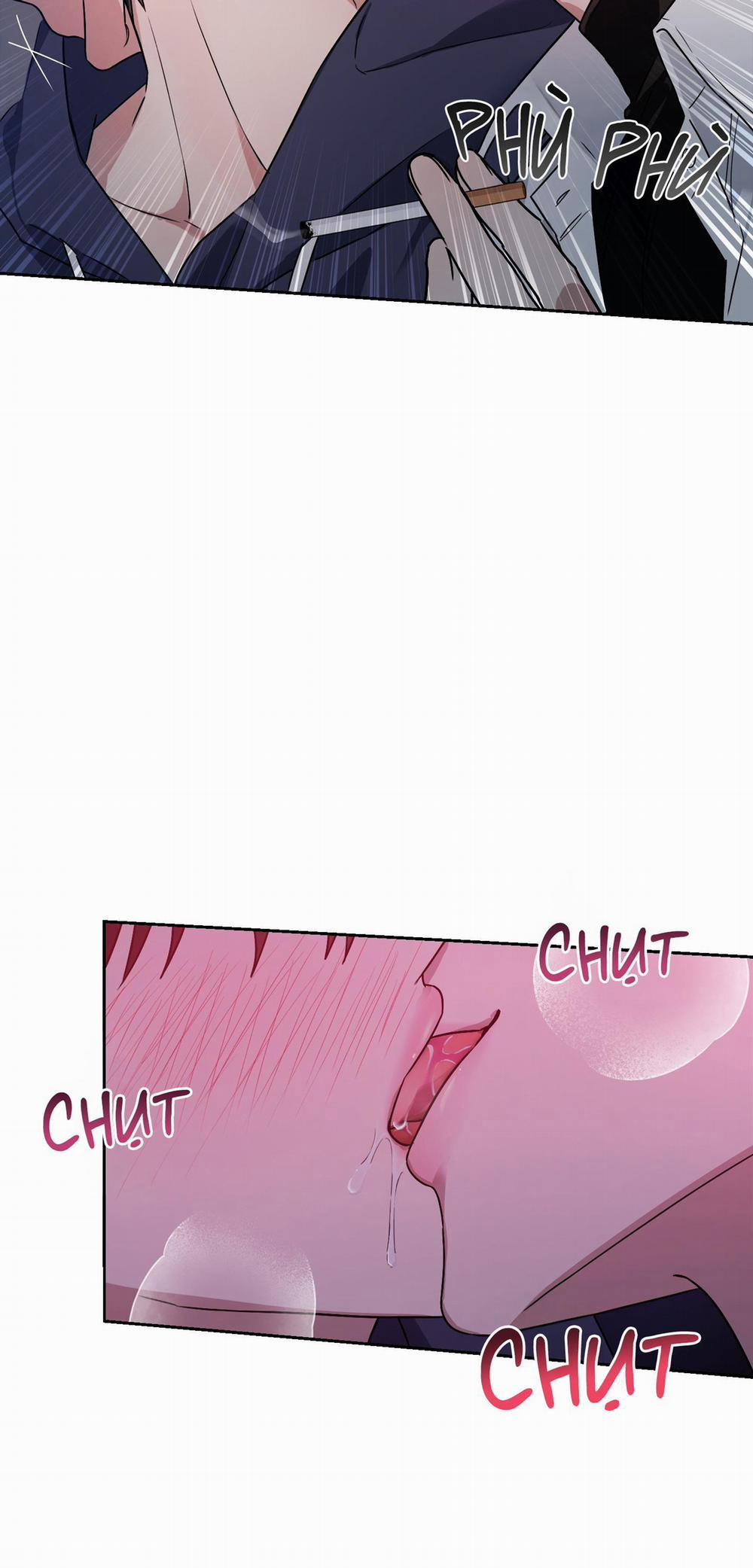 Cuộc Tình Gian Dối 1 trang 75