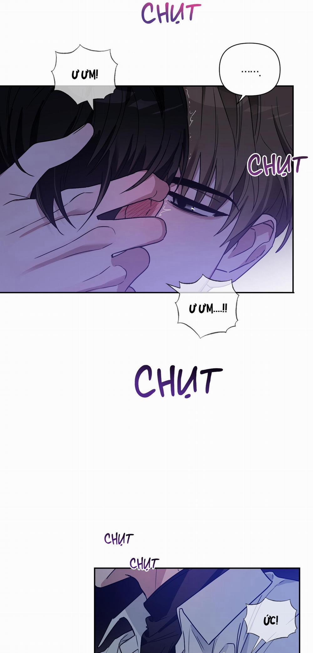 Cuộc Tình Gian Dối 1 trang 76