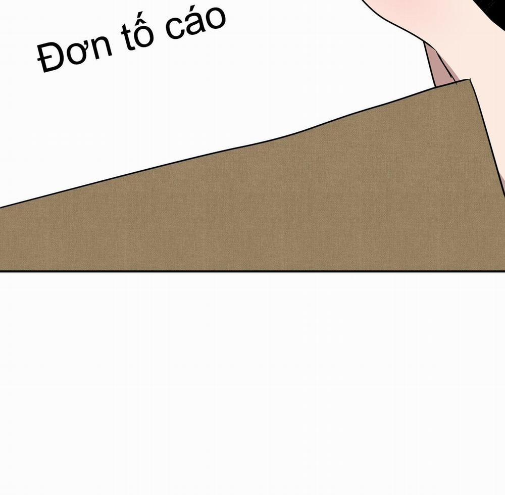 Cuộc Tình Gian Dối 1 trang 83