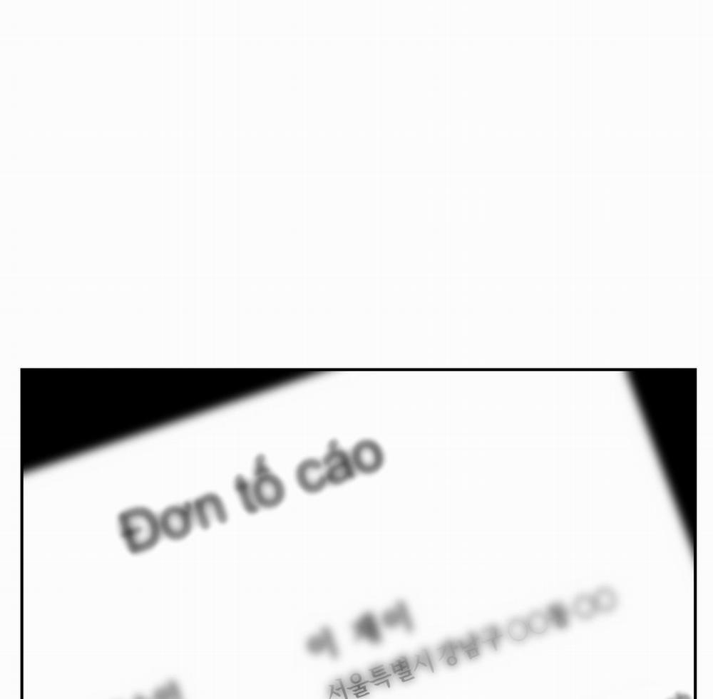 Cuộc Tình Gian Dối 1 trang 84