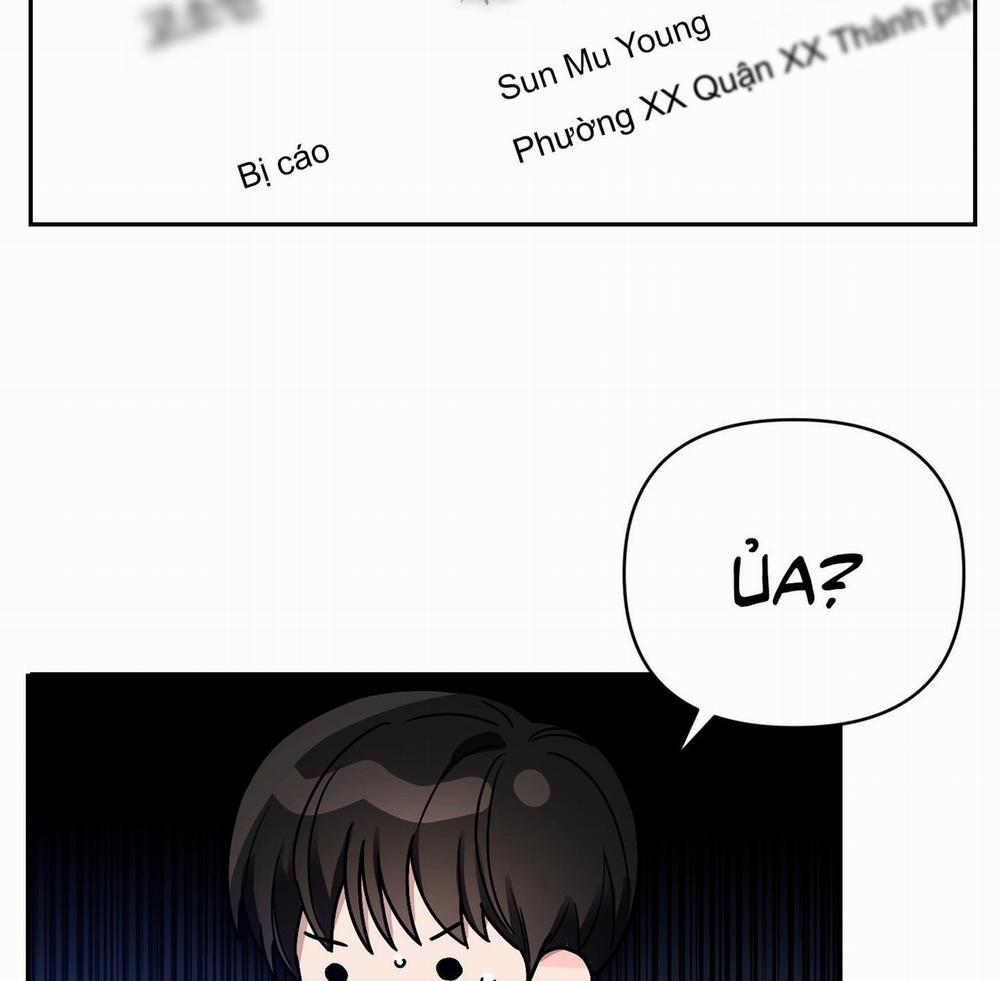 Cuộc Tình Gian Dối 1 trang 85