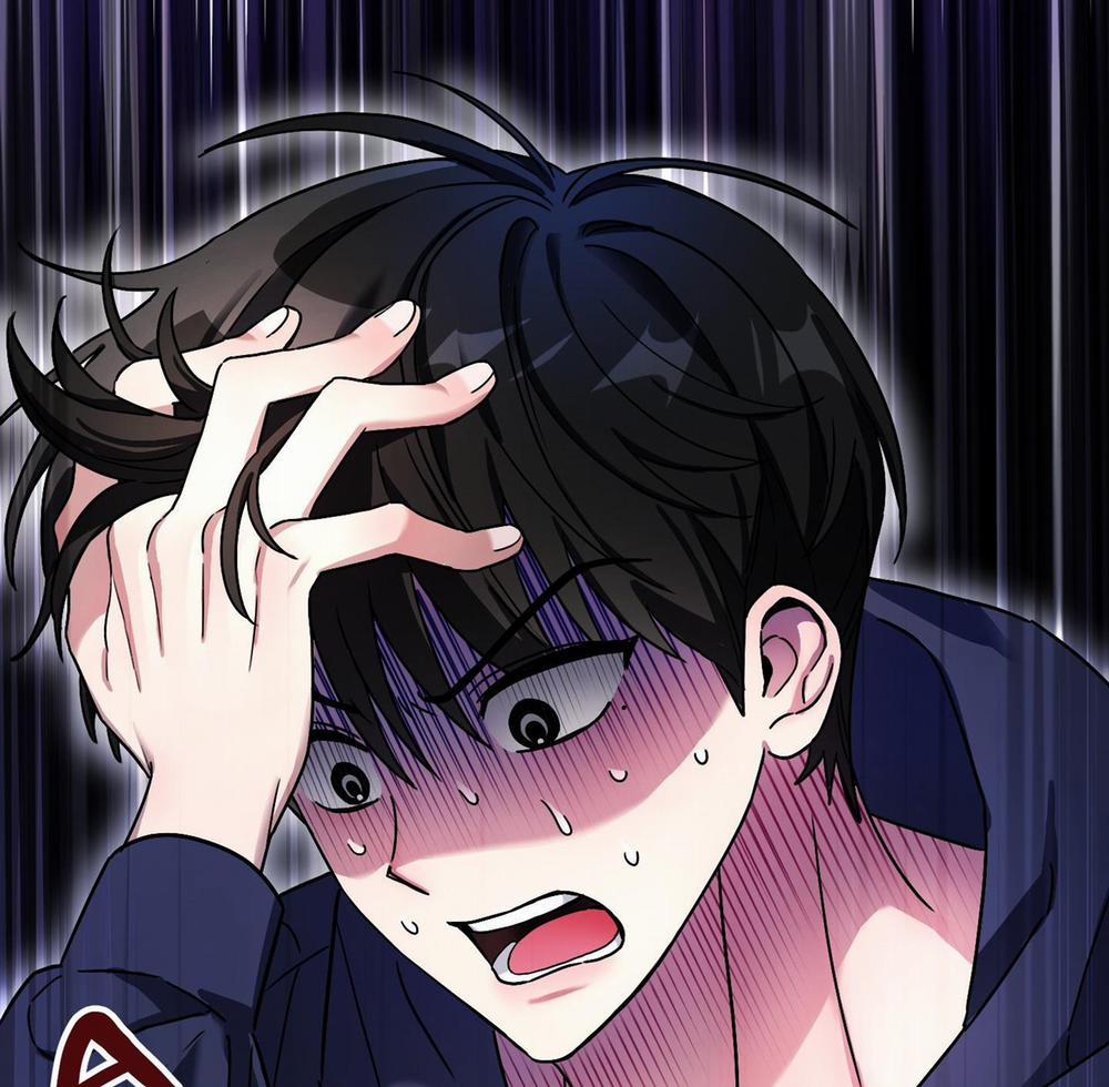 Cuộc Tình Gian Dối 1 trang 88