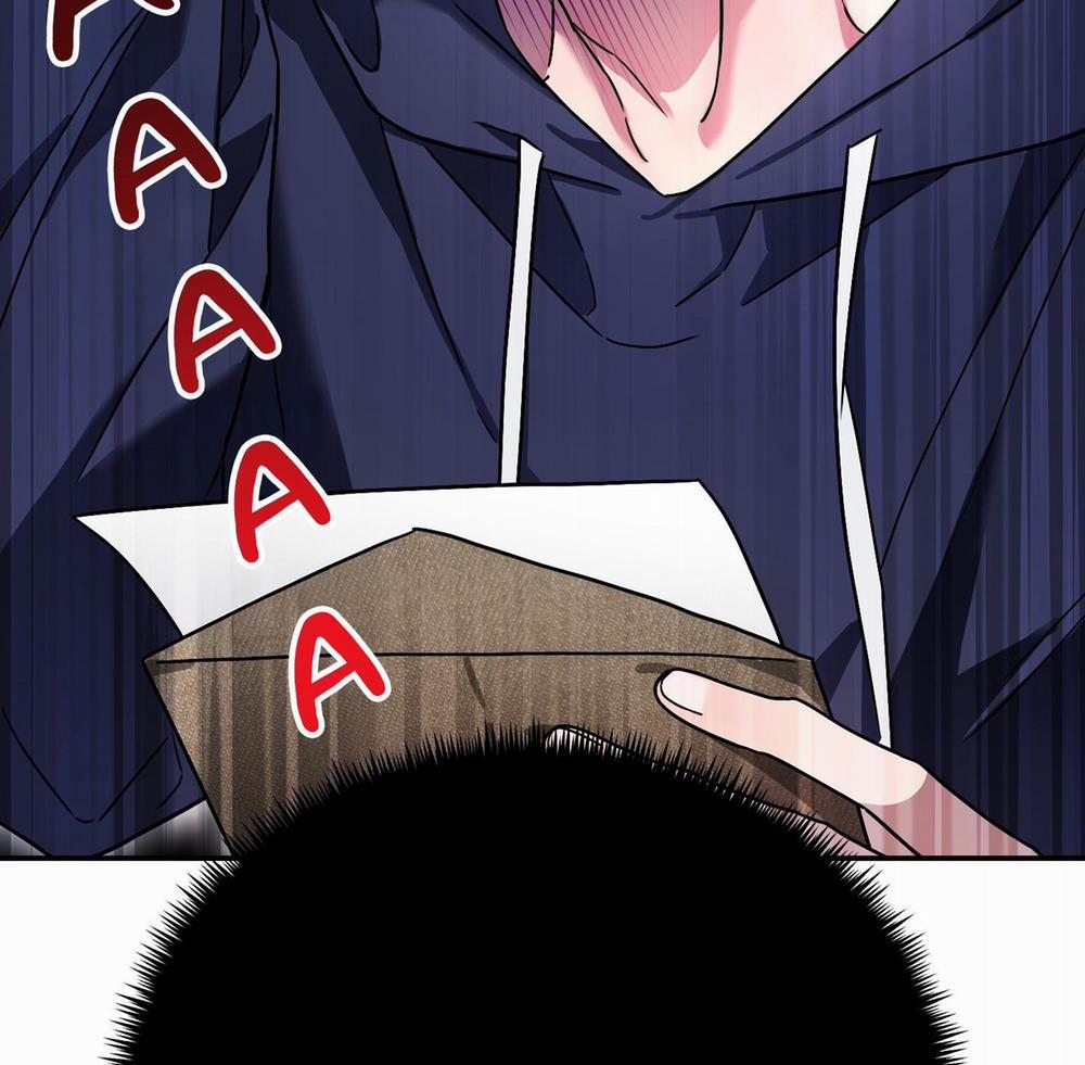 Cuộc Tình Gian Dối 1 trang 89