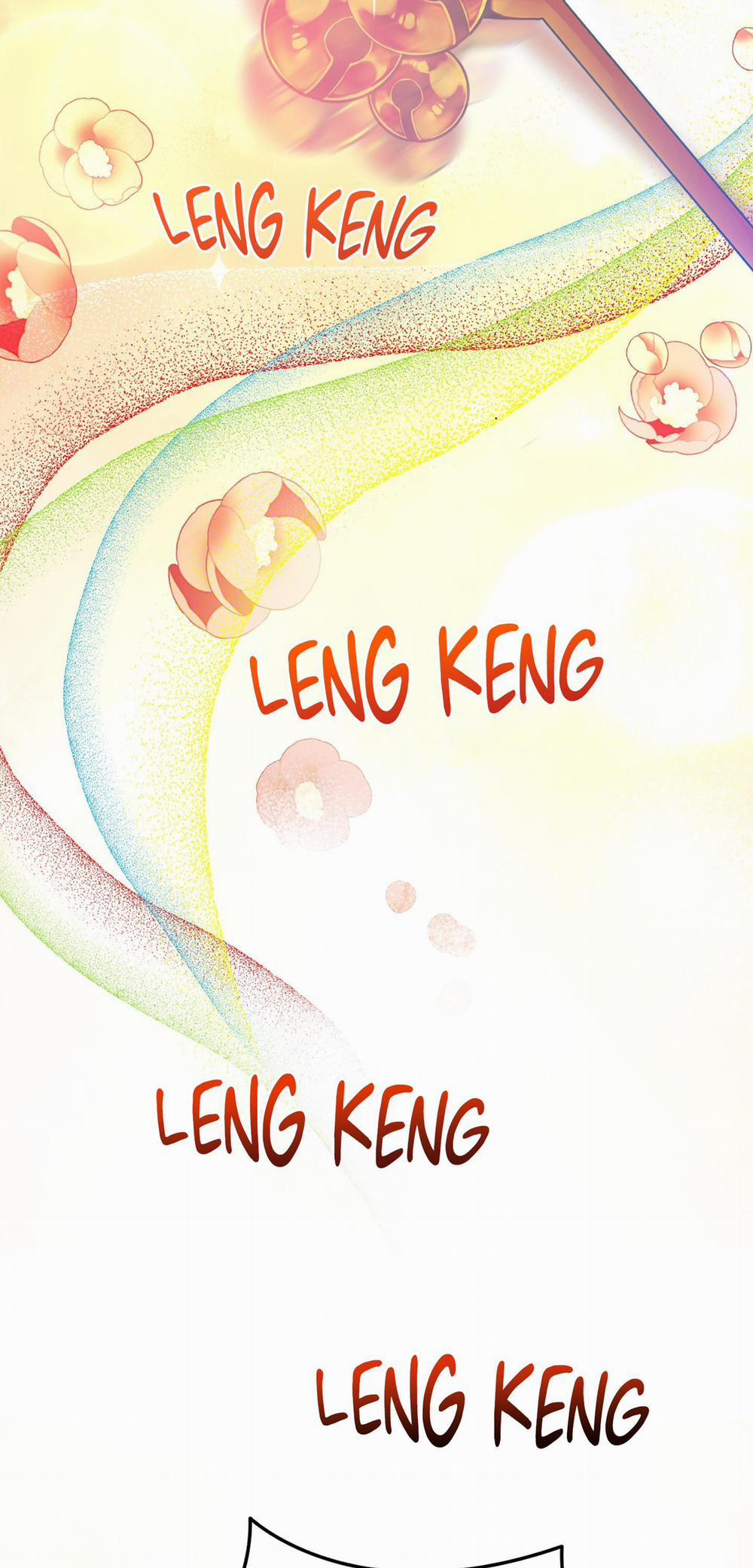 Cuộc Tình Gian Dối 1 trang 9