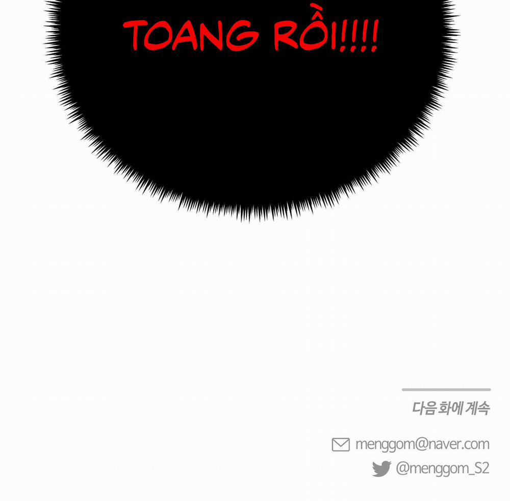 Cuộc Tình Gian Dối 1 trang 90