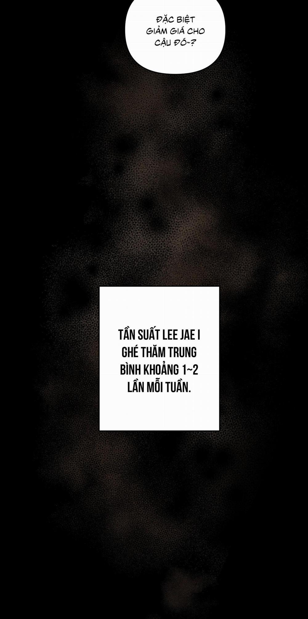 Cuộc Tình Gian Dối 2 trang 38