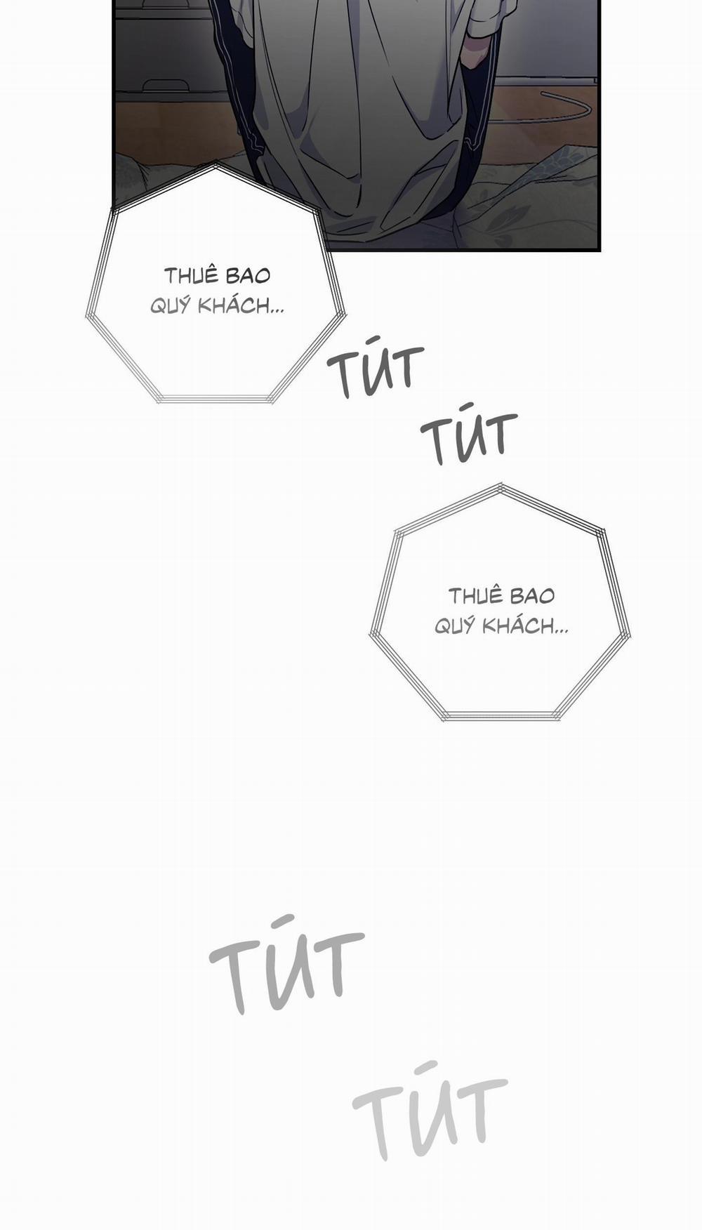 Cuộc Tình Gian Dối 2 trang 52