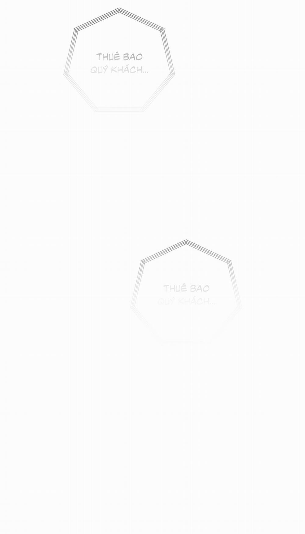 Cuộc Tình Gian Dối 2 trang 53