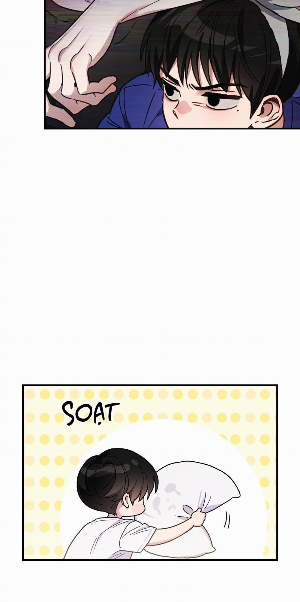 Cuộc Tình Gian Dối 2 trang 63