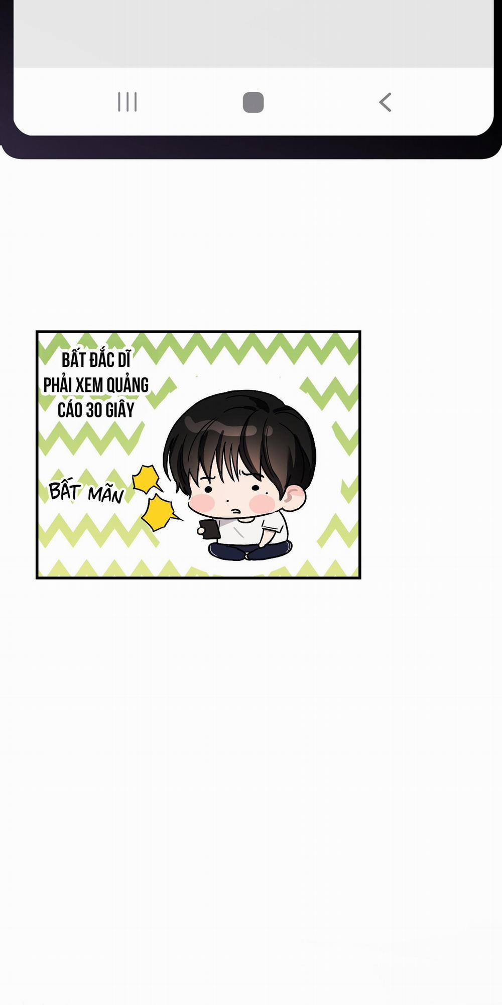 Cuộc Tình Gian Dối 2 trang 69