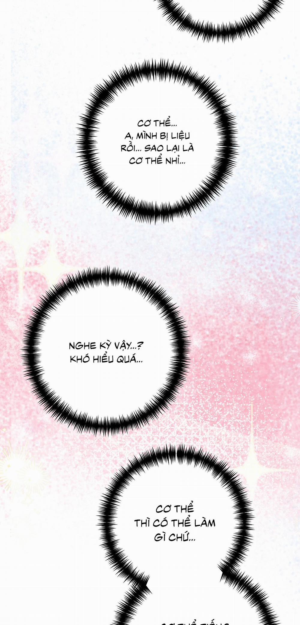 Cuộc Tình Gian Dối 2 trang 72