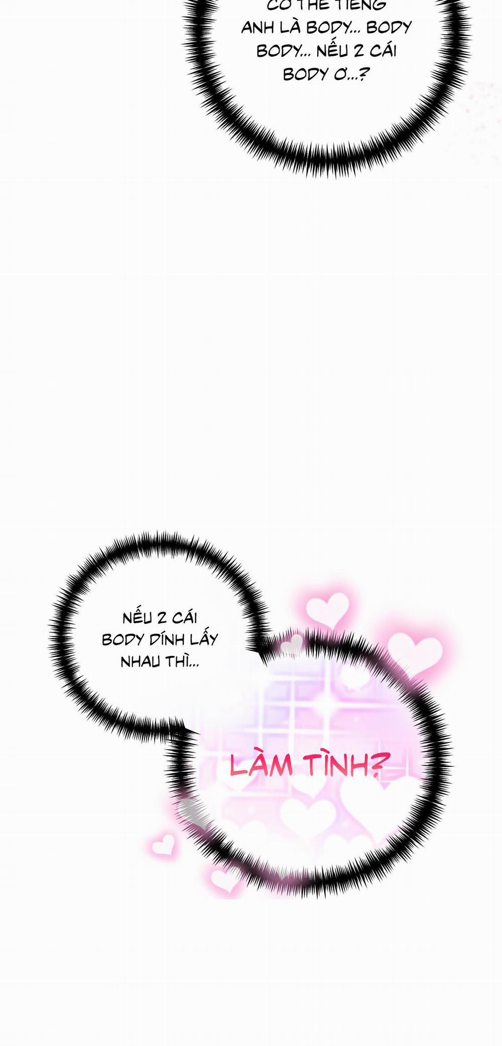 Cuộc Tình Gian Dối 2 trang 73