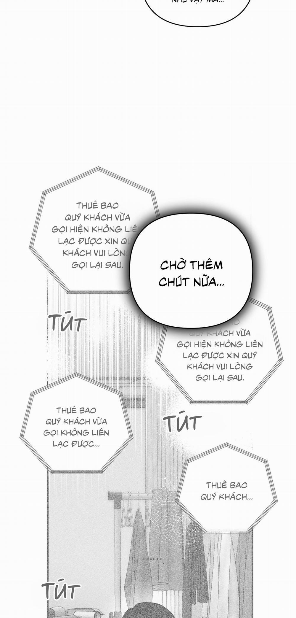 Cuộc Tình Gian Dối 2 trang 77